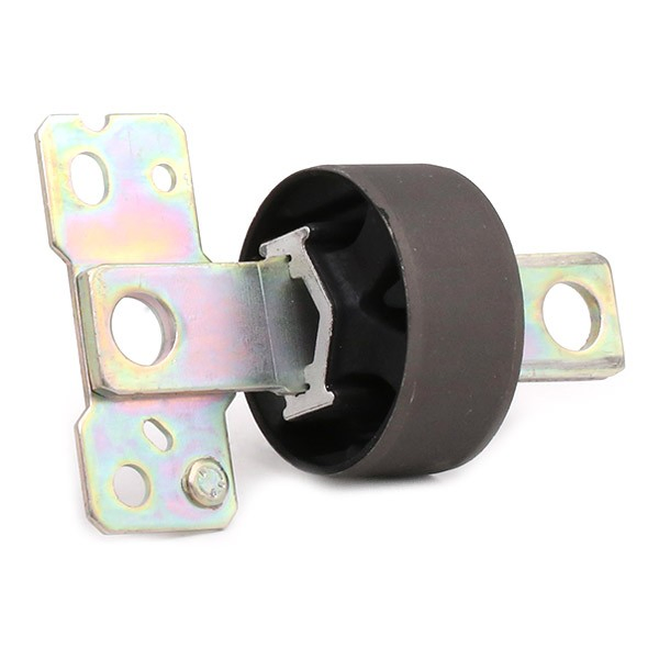 39207 Febi Silentblock tylnego wahacza podłużnego przedni