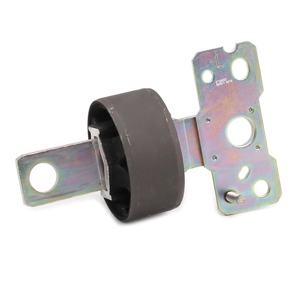 Silentblock tylnego wahacza podłużnego przedni Febi 39207 cena, od 29,85 USD