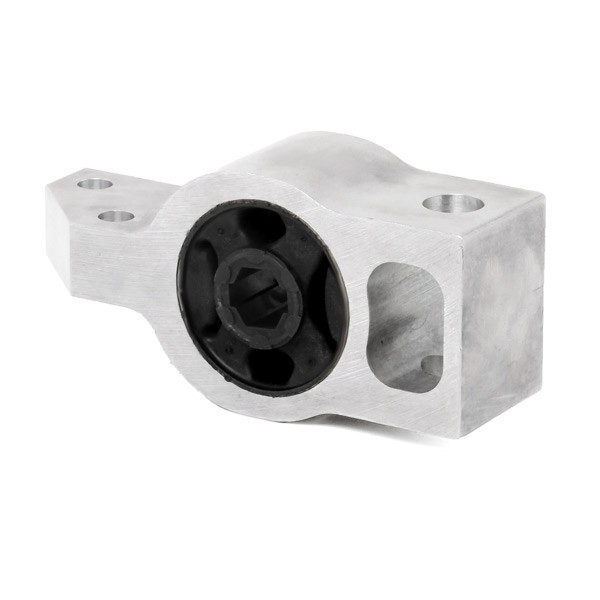 Silentblock przedniego wahacza dolnego Febi 39230 cena, od 25,38 USD
