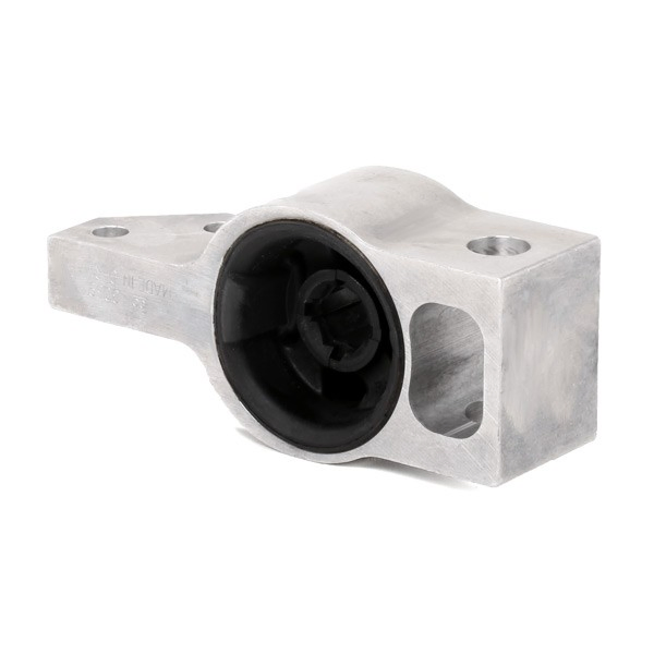 Do koszyka 39230 Febi Silentblock przedniego wahacza dolnego