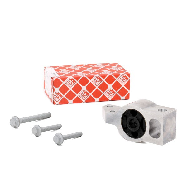 39230 Febi Silentblock przedniego wahacza dolnego