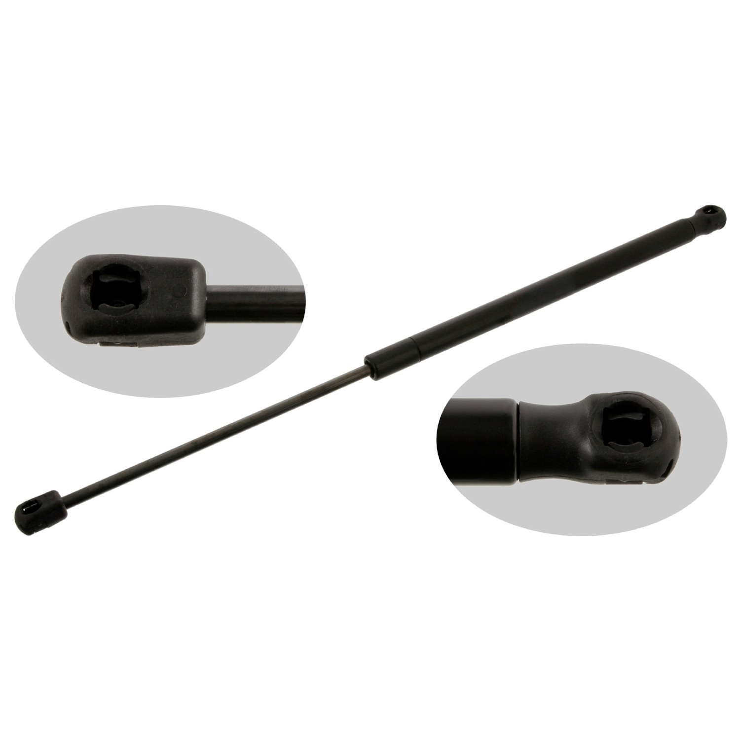 Amortyzator maski Febi 39301 cena, od 15,09 USD