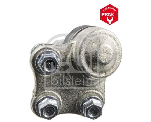 Sworzeń wahacza dolny Febi 39493 cena, od 16,81 USD