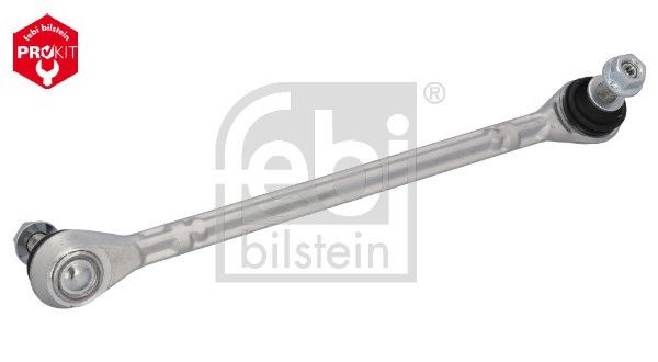 Łącznik stabilizatora przedniego prawy Febi 39600 cena, od 16,08 USD