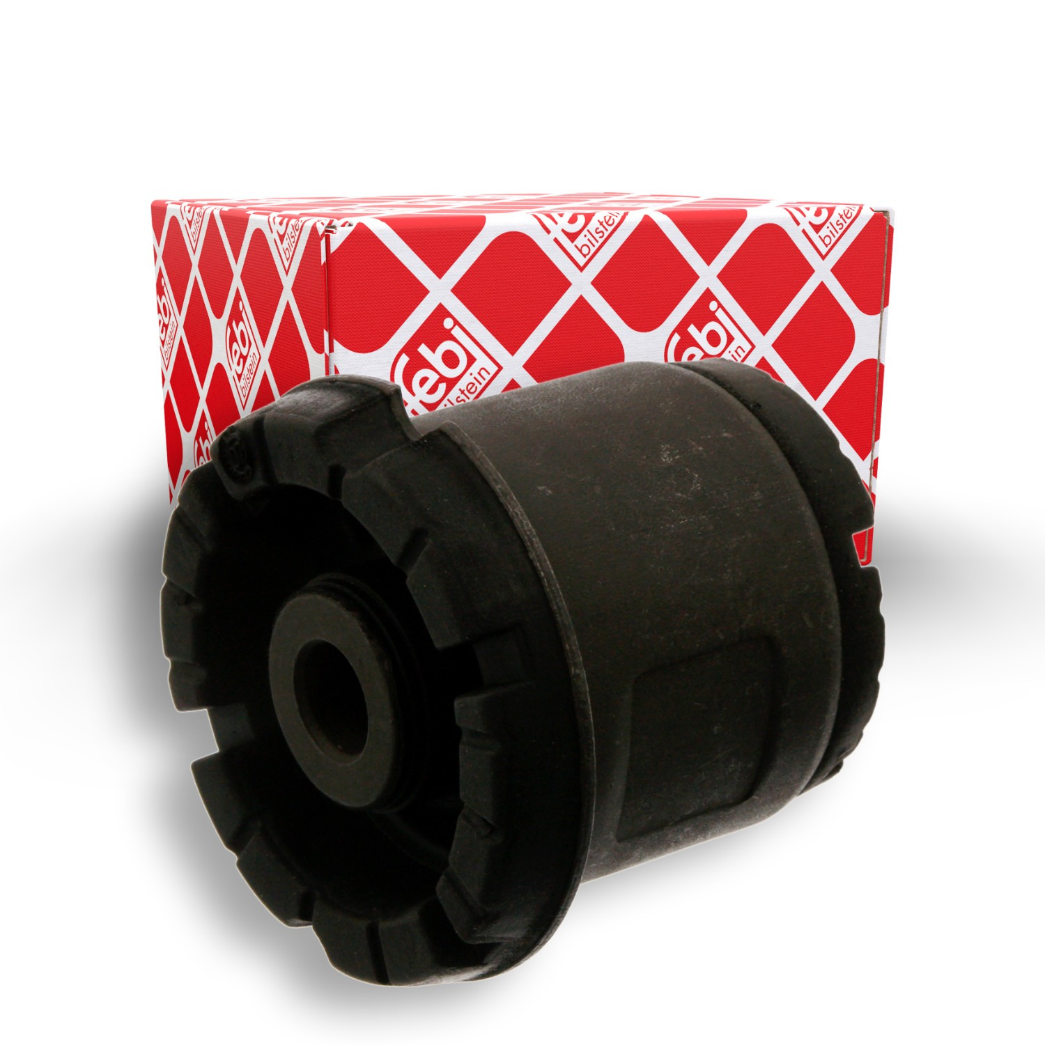  Silentblock tylnej belki Citroen Xsara 