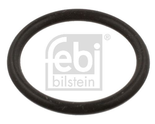 39732 Febi