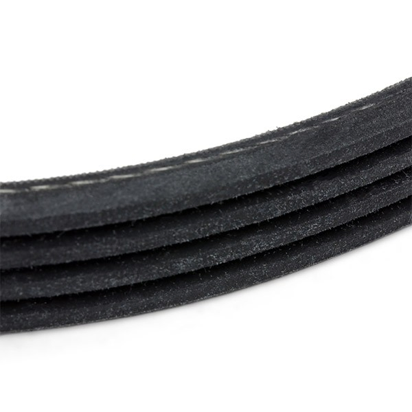 Pas napędowy mechanizmów 39781 Febi