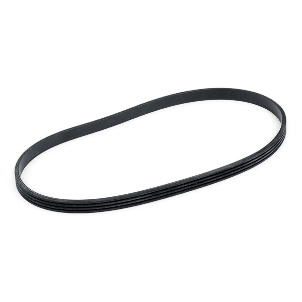 Pas napędowy mechanizmów Febi 39781 cena, od 8,07 USD