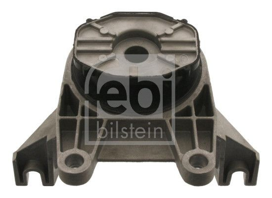 Poduszka (podpora) silnika lewa Fiat Stilo hatchback (192) (2001 - 2006) cena, od 62,54 USD