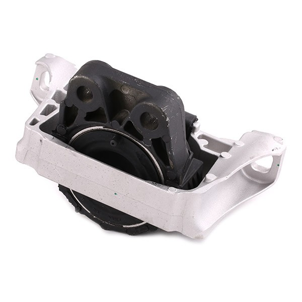 Poduszka (podpora) silnika prawa Febi 39875 cena, od 86,26 USD
