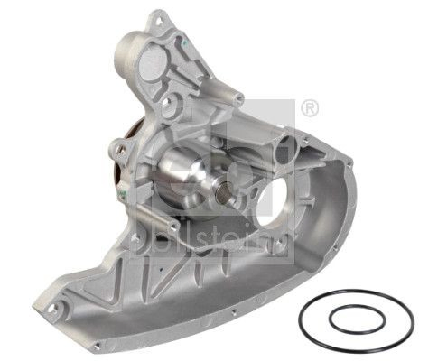 Pompa chłodząca wodna Febi 39877 cena, od 91,75 USD