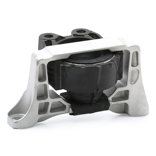 Poduszka (podpora) silnika prawa Febi 39887 cena, od 88,56 USD