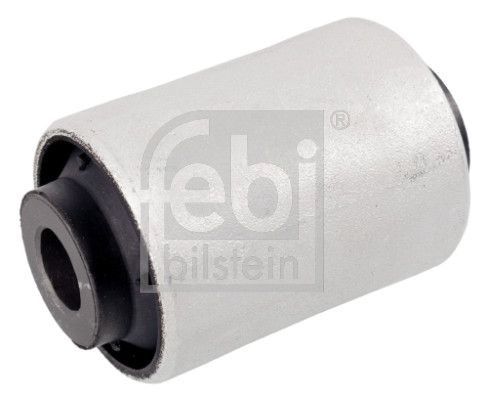 Silentblock przedniego wahacza dolnego Febi 40165 cena, od 12,25 USD