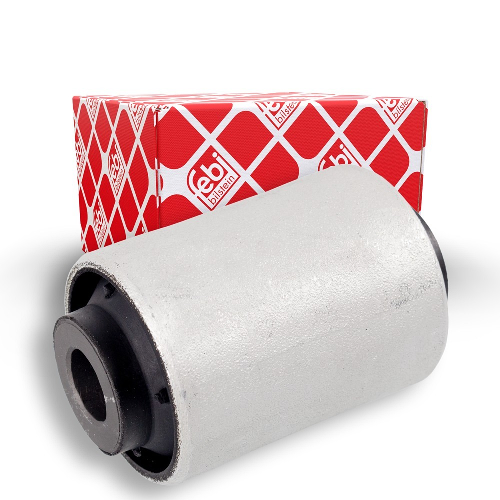 40165 Febi Silentblock przedniego wahacza dolnego