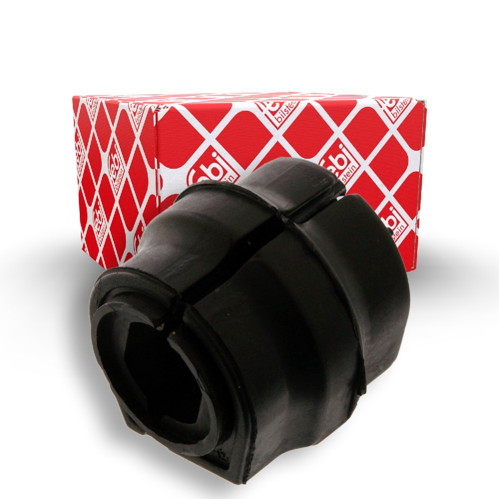 Tuleja stabilizatora przedniego Febi 40187 cena, od 7,45 USD
