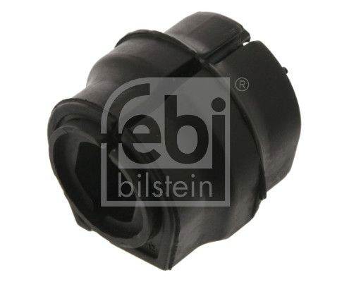 40187 Febi Tuleja stabilizatora przedniego