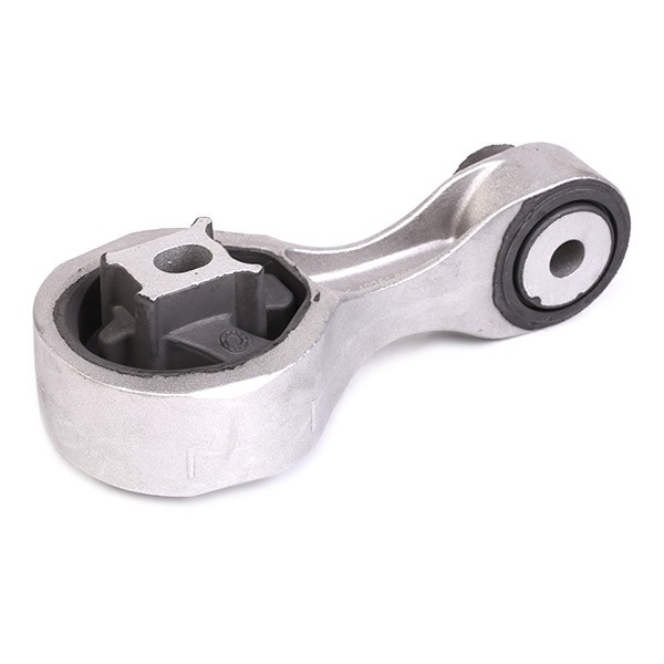 Poduszka (podpora) silnika prawa górna Febi 40251 cena, od 54,73 USD