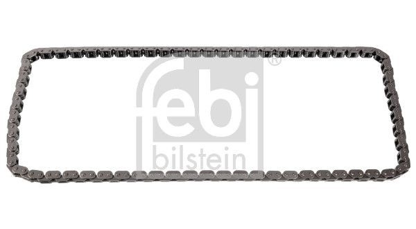 Łańcuch rozrządu Volkswagen Touran I minivan (1T1, 1T2) (2003 - 2010) cena, od 56,77 USD