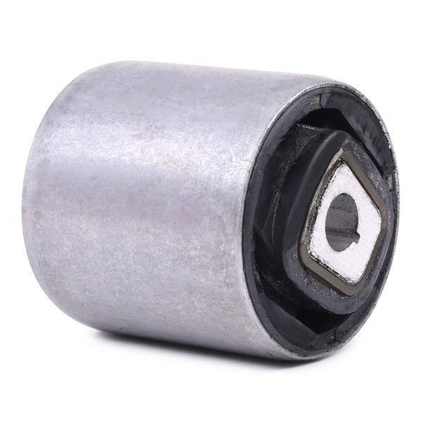 Do koszyka 40391 Febi Silentblock przedniego wahacza dolnego