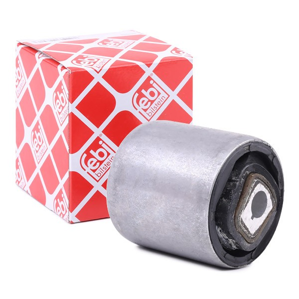 Silentblock przedniego wahacza dolnego Febi 40391 cena, od 25,93 USD