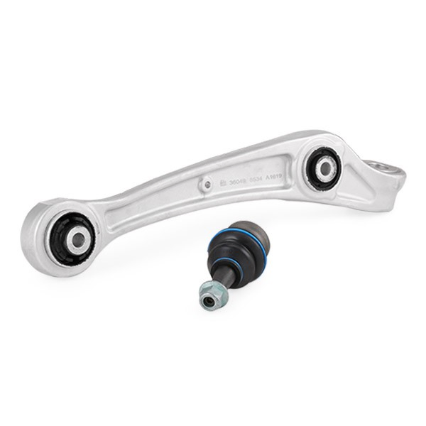 Wahacz zawieszenia przedniego dolny lewy Febi 40413 cena, od 60,44 USD