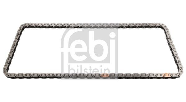 Łańcuch rozrządu do Peugeot Boxer III 250