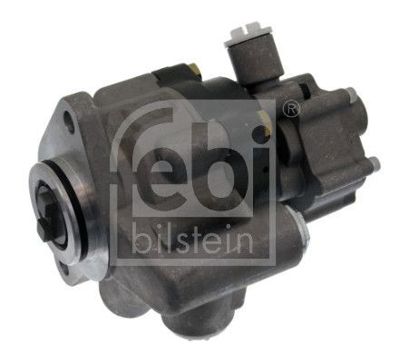 Pompa wspomagania hydraulicznego kierownicy Mercedes A0034602180 cena, od 211,31 USD