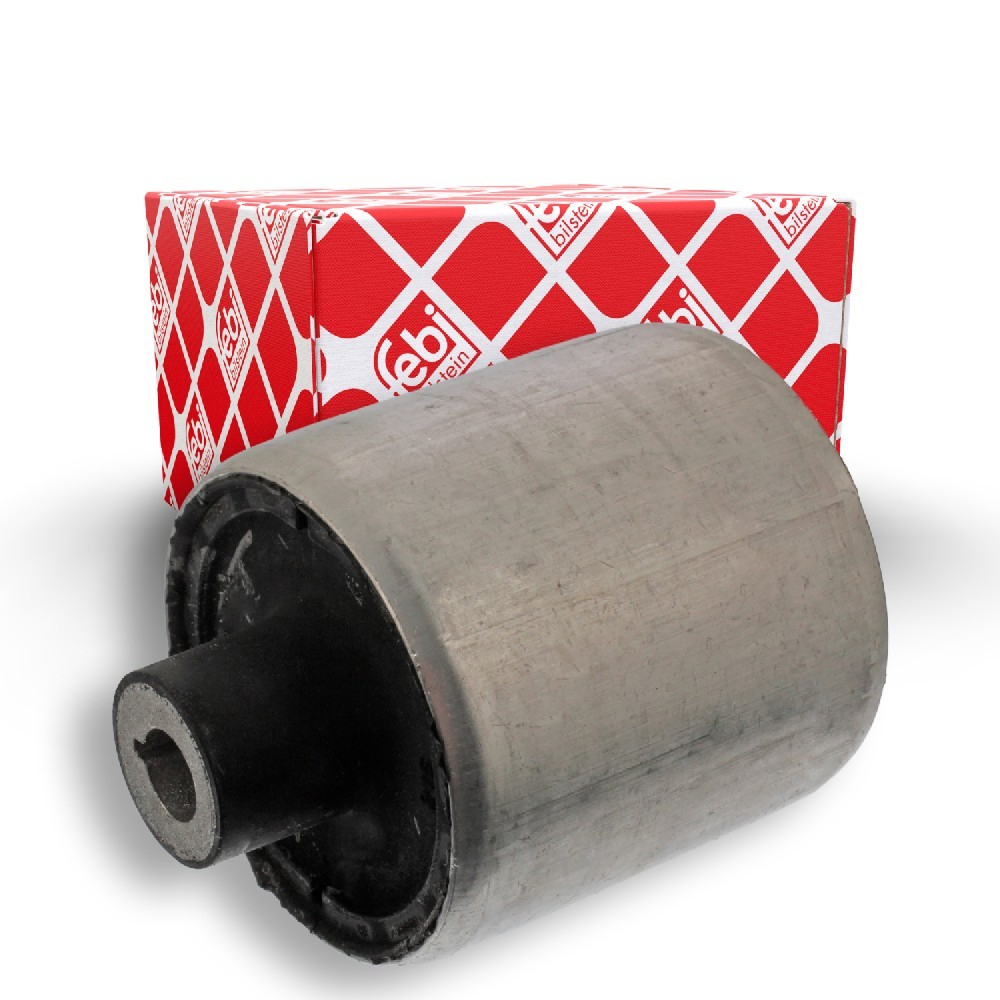 40496 Febi Silentblock przedniego wahacza dolnego