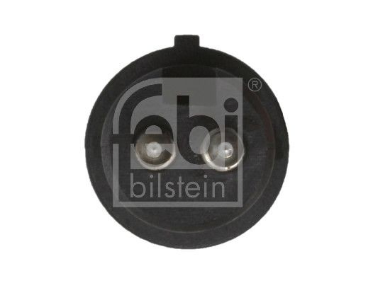 Czujnik ABS przedni Renault Trucks Mascott awangarda (FH) (1999 - 2010) cena, od 41,96 USD