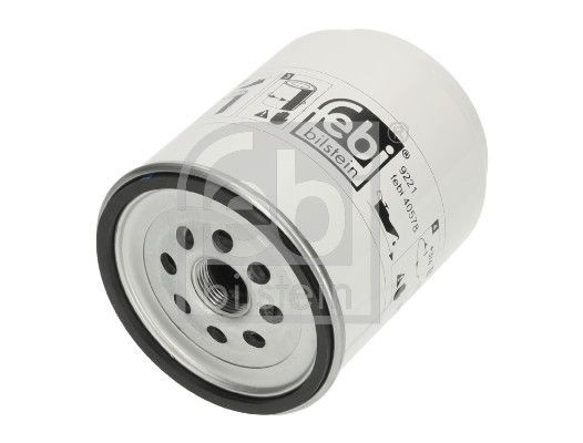 Filtr paliwa Febi 40578 cena, od 37,07 USD