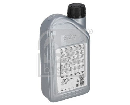 Olej przekładniowy Febi 40580 cena, od 26,42 USD