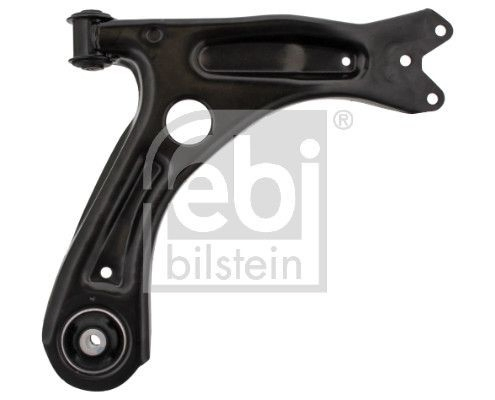 Wahacz zawieszenia przedniego dolny prawy Febi 40595 cena, od 58,72 USD