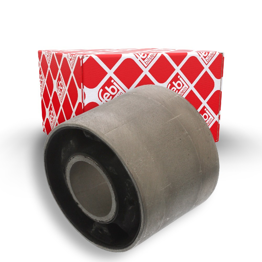 Silentblock przedniego wahacza dolnego Febi 40596 cena, od 23,46 USD