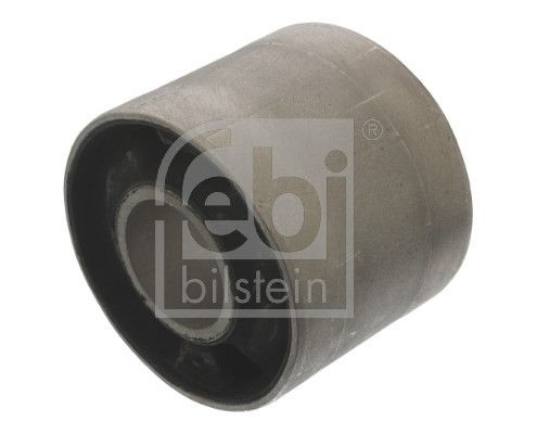 40596 Febi Silentblock przedniego wahacza dolnego