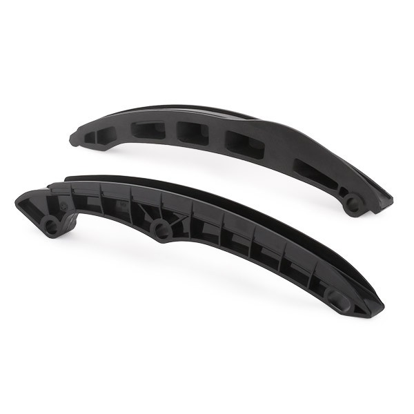 Łańcuch rozrządu, zestaw 40672 Febi