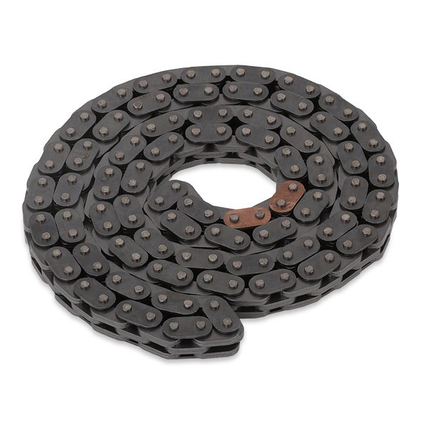 Łańcuch rozrządu, zestaw Febi 40672 cena, od 111,53 USD