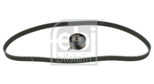 Pasek rozrządu, zestaw Volkswagen Touareg I SUV (7LA, 7L6, 7L7) (2002 - 2010) cena, od 114,30 USD