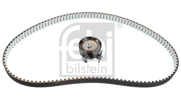 Pasek rozrządu, zestaw Ford Escape II SUV (DM2) (2012 - 2019) cena, od 66,42 USD