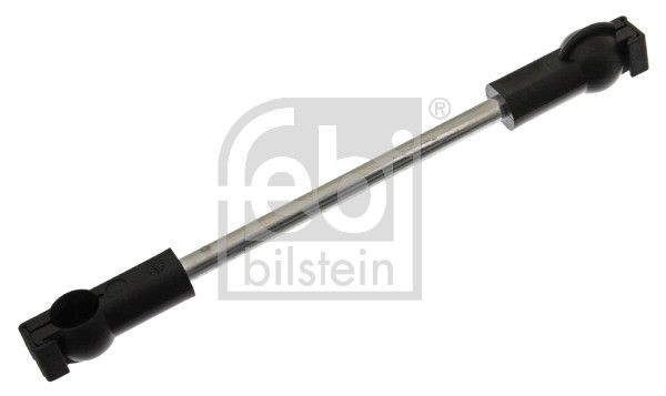 40899 Febi Mechanizm - cięgno zmiany biegów