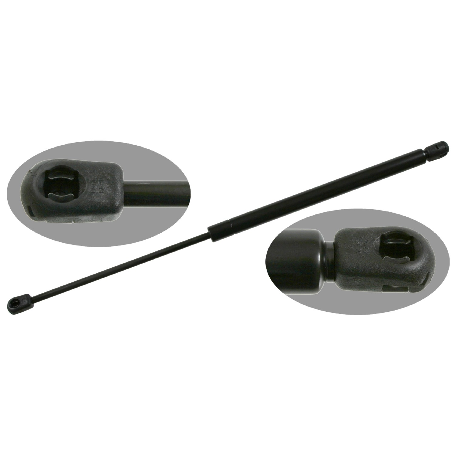 Amortyzator maski Febi 40903 cena, od 15,66 USD