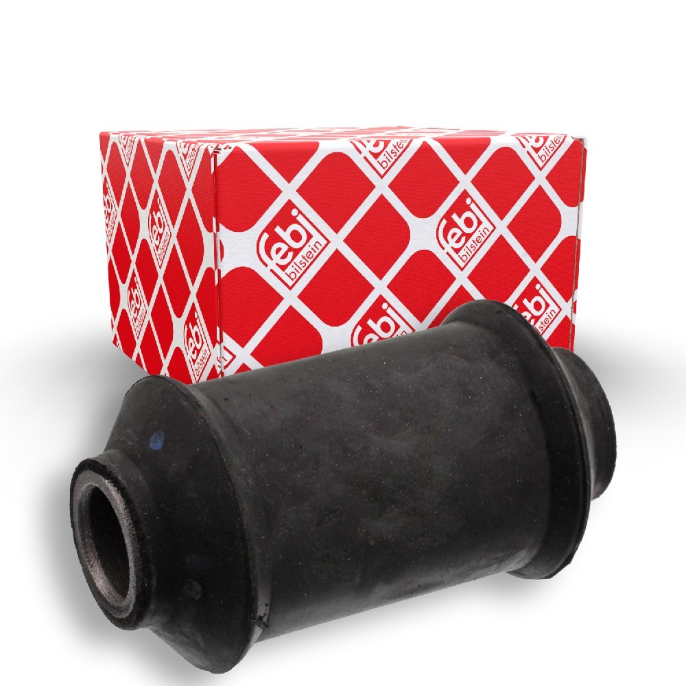 Silentblock przedniego wahacza dolnego Febi 41008 cena, od 9,30 USD