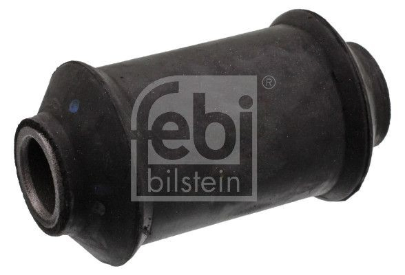 41008 Febi Silentblock przedniego wahacza dolnego