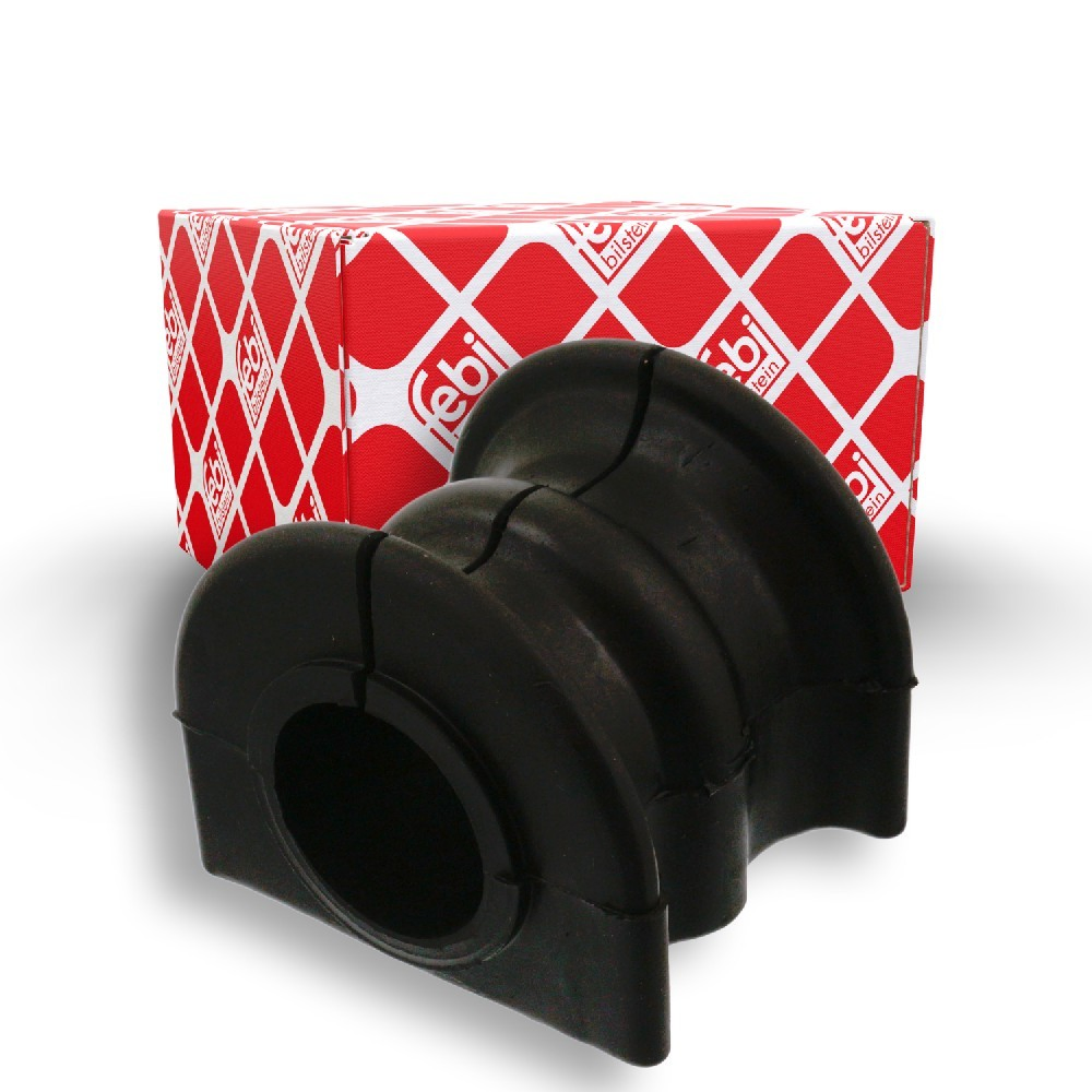 Tuleja stabilizatora przedniego Jeep Grand Cherokee LIMITED SUV (2005 - 2010) cena, od 7,73 USD