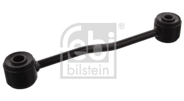 41027 Febi Łącznik stabilizatora tylnego