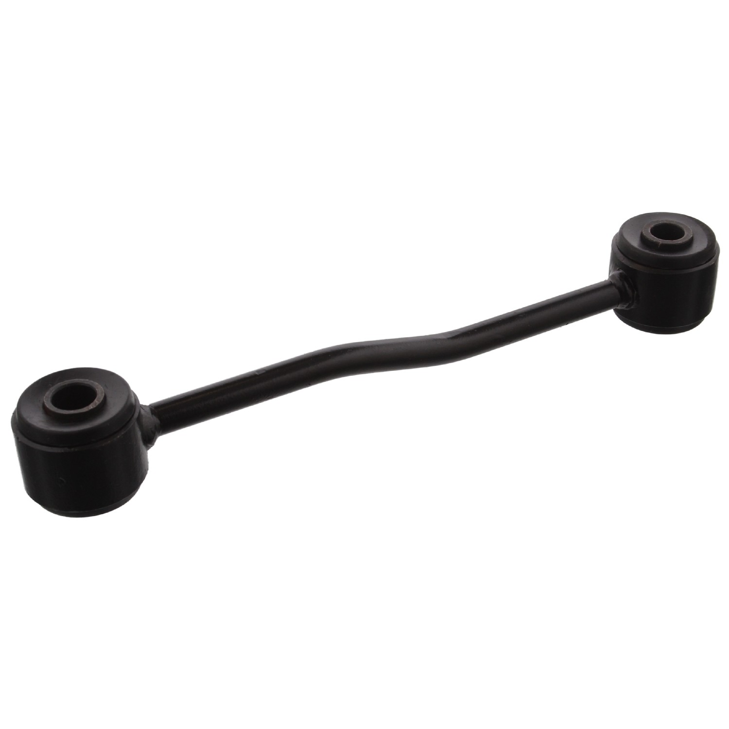 Łącznik stabilizatora tylnego Febi 41027 cena, od 17,96 USD