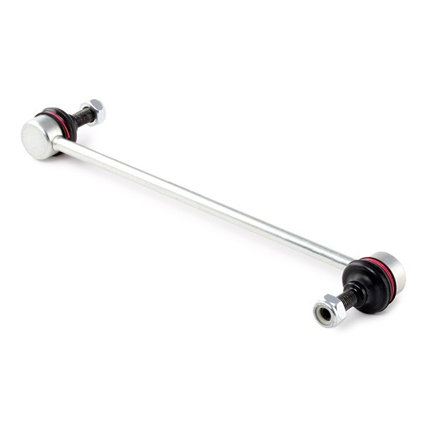 Łącznik stabilizatora przedniego 41039 Febi