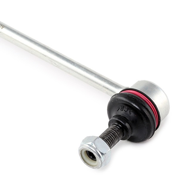 Do koszyka 41039 Febi Łącznik stabilizatora przedniego