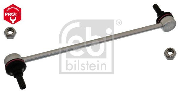 41039 Febi Łącznik stabilizatora przedniego