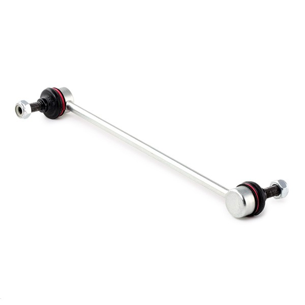 Łącznik stabilizatora przedniego Febi 41039 cena, od 17,85 USD