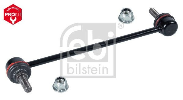 41045 Febi Łącznik stabilizatora przedniego